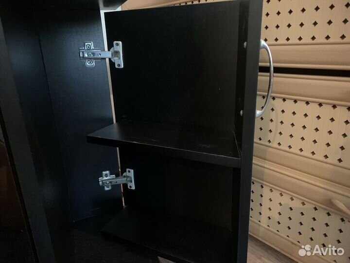 Тумба под телевизор