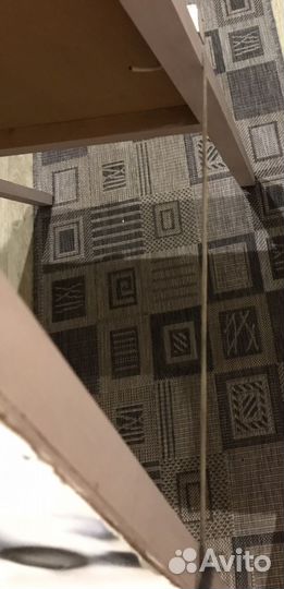 Мольберт для рисования