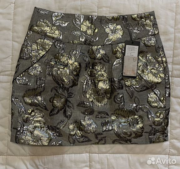 Юбка befree новая