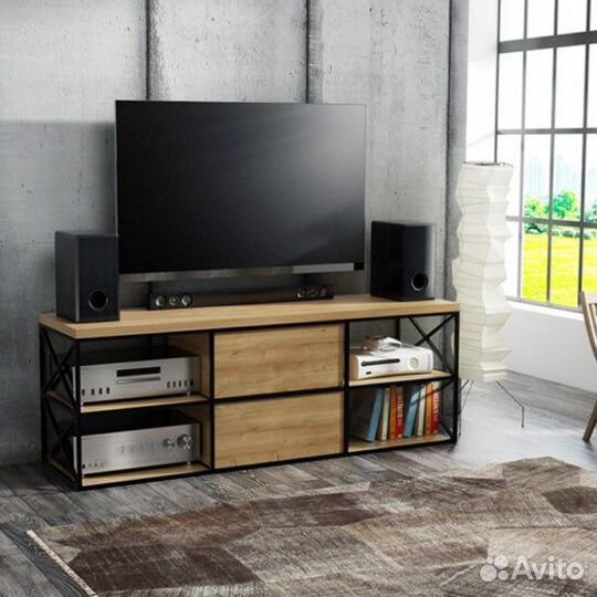 Тумба под телевизор