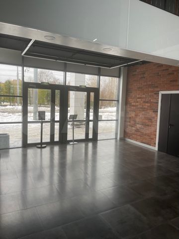 Свободного назначения