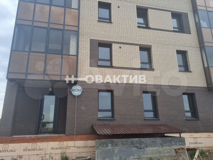 Продам торговое помещение, 128 м²