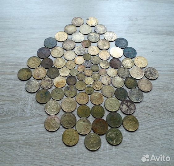 Золото, серебро Сталина оптом и в розницу