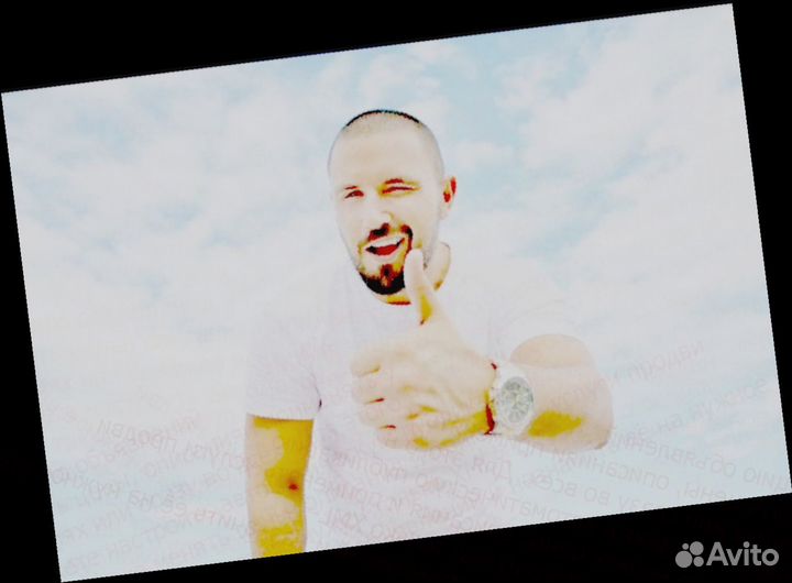 Водитель Категории В со своим авто Обед бесплатно