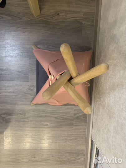 Домик лежанка для кота