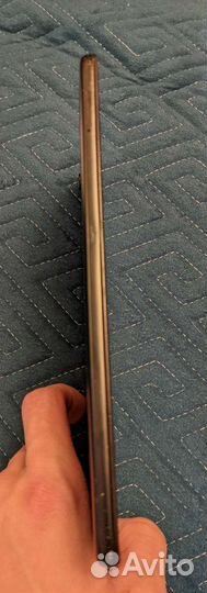 Планшет xiaomi mi Pad 4