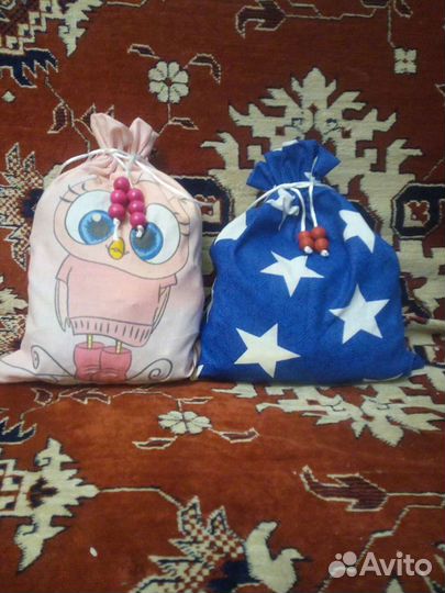 Швея на дому. Ремонт и пошив одежды. Перешив бирок