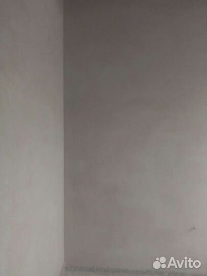 Известковая штукатурка