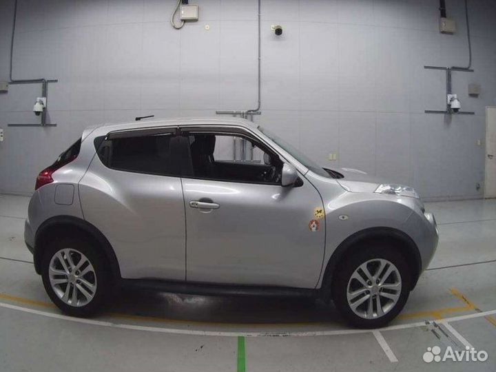 Электропроводка двигателя Nissan Juke F15 MR16DDT