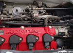 Гидпрцикл Honda AquaTrax F-12X