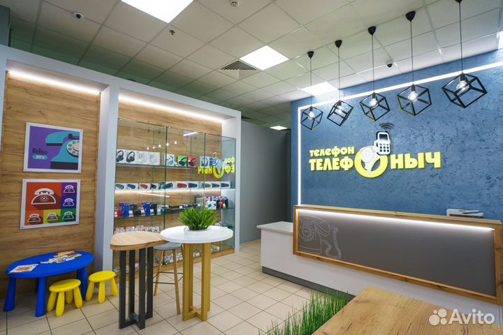 Внешний Аккумулятор Hoco J108B 30000 Mah