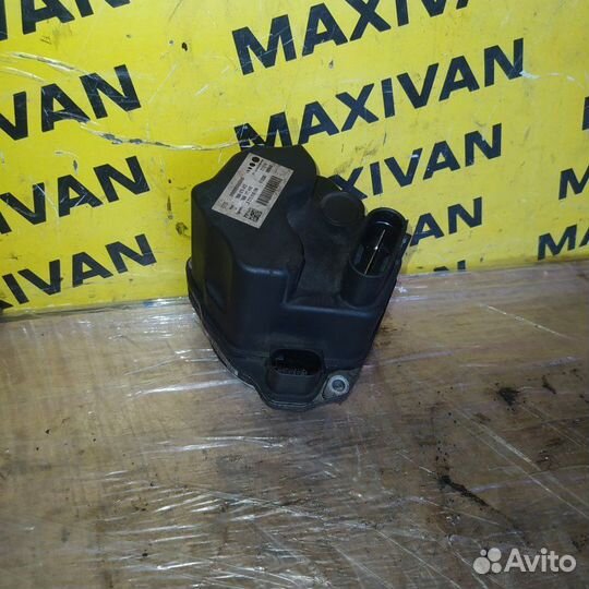 Электроусилитель руля Bmw 5-Series F11 2.0 N47N