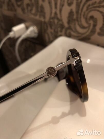 Очки Moncler оригинал