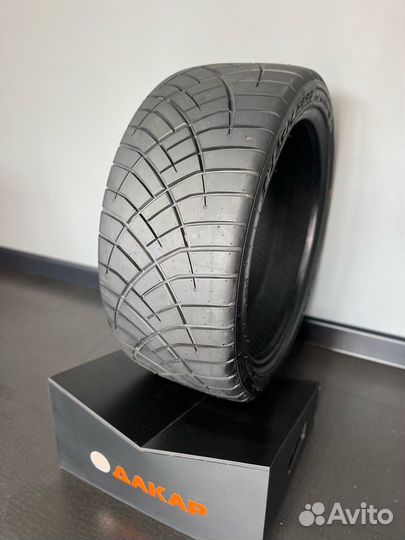 LingLong Flash Hero 265/35 R18 93W