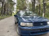 Toyota Corsa 1.3 AT, 1990, 300 000 км, с пробегом, цена 100 000 руб.