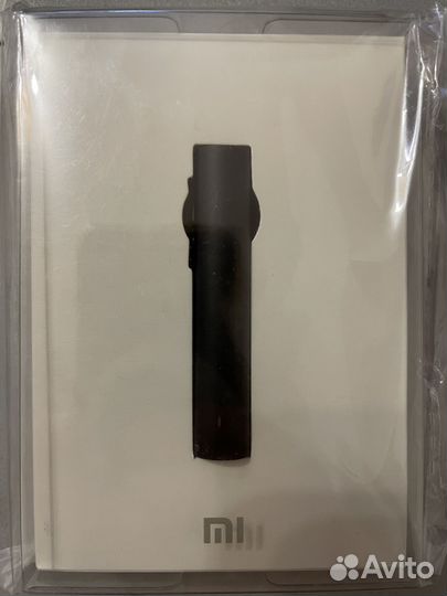 Гарнитура Xiaomi Mi Bluetooth Headset