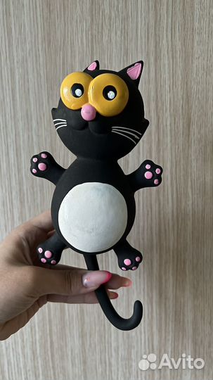 Игрушка для собак