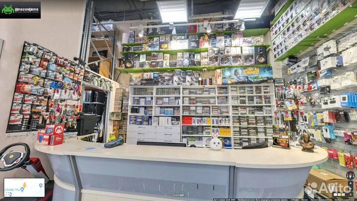 Постер Maxi Avengers: Endgame PP34486