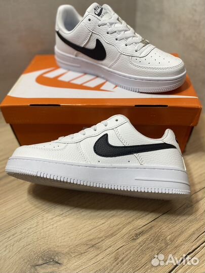 Кроссовки женские Nike air force1 36-41