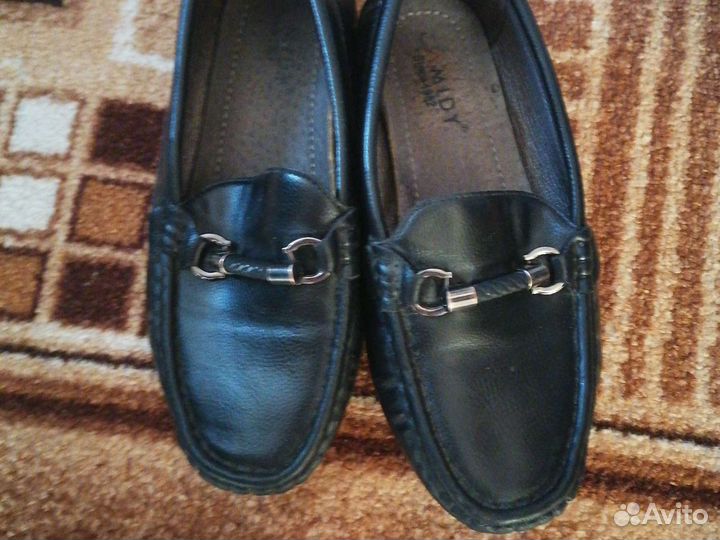 Детская одежда для мальчиков