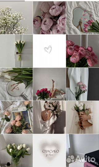 Smm-специалист, ведение социальных сетей