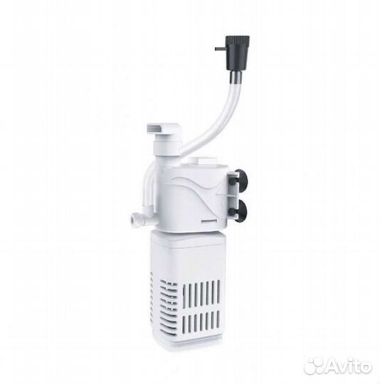 Фильтр для аквариума