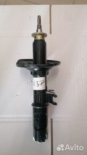 Стойка передняя sephia -98 spectra (0K21634900)