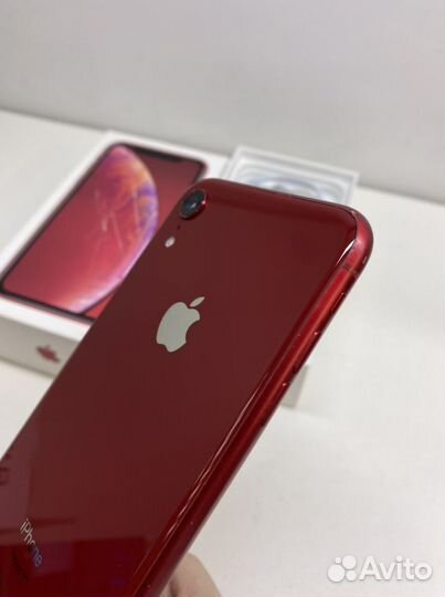 Срочный Выкуп/Ремонт техники Apple