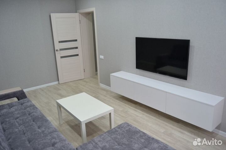 Бюджетный ремонт квартир. Отделочные работы. Смета