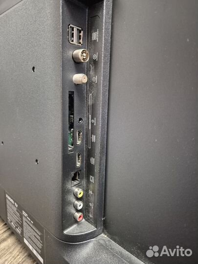 Телевизор SMART tv xiaomi 32