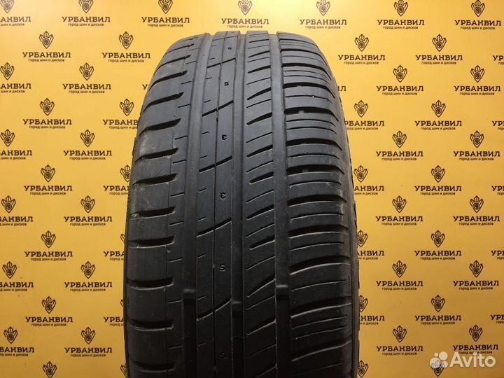 Cordiant Sport 2 205/60 R16 92V
