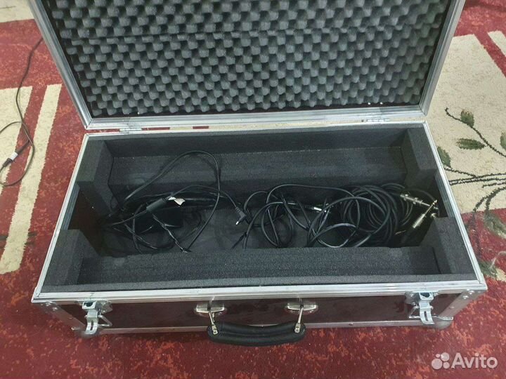 Roland SPD-30 Octopad