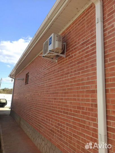 Закладка трасс, монтаж, демонтаж, обслуживание