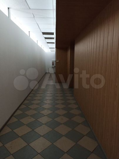 Свободного назначения, 510 м²