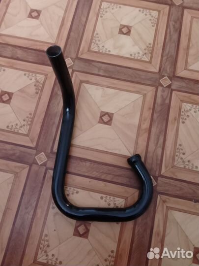 Зид 50 пилот Грузовой запчасти