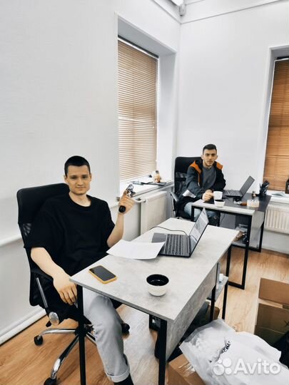 Открытие кофеен с нуля, антикризисное управление