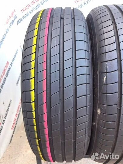 Michelin Primacy 4 185/65 R15 88H