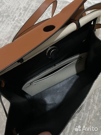 Сумка новая