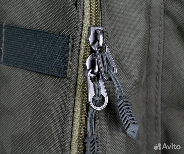 Carp PRO Сумка-рюкзак Diamond Stalker 50x36x50см