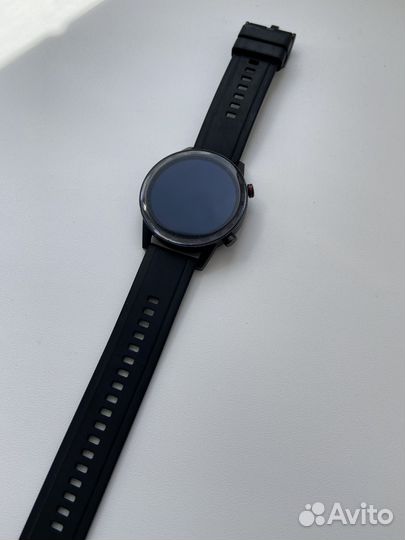 Смарт-часы honor MagicWatch 2 46mm