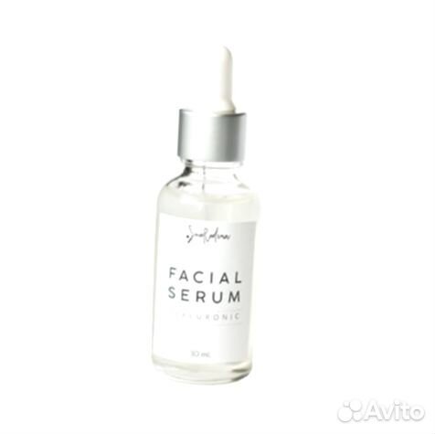 Сыворотка для лица оптом для маркетплейсов