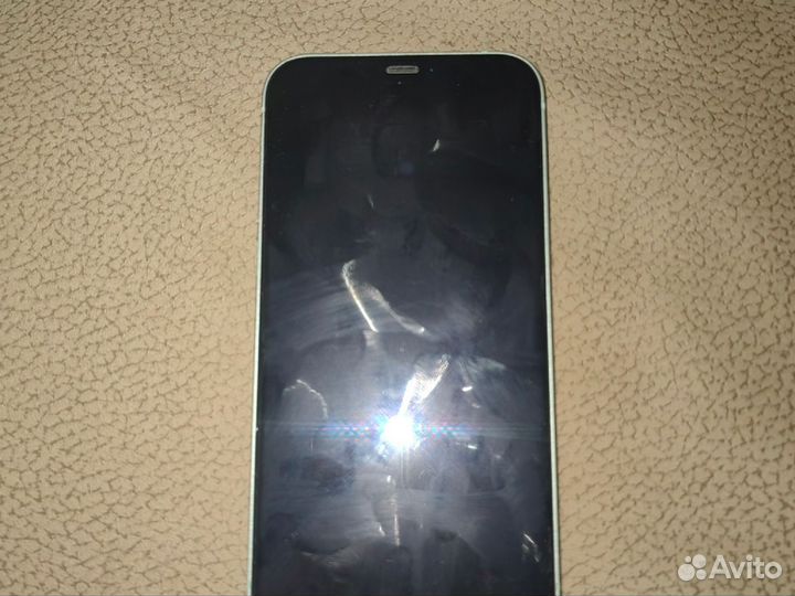 iPhone 12, 128 ГБ