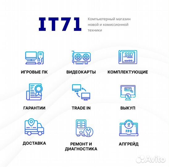 Система водяного охлаждения Ocypus Delta L36 WH