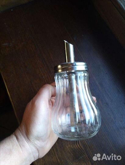 Сахарницы IKEA