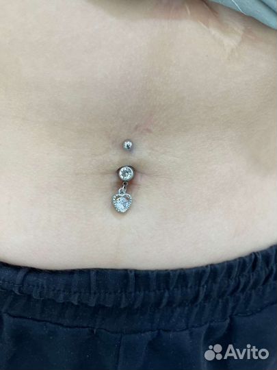 Здоровье, красота