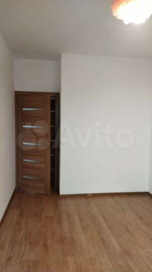 3-к. квартира, 71 м², 12/12 эт.