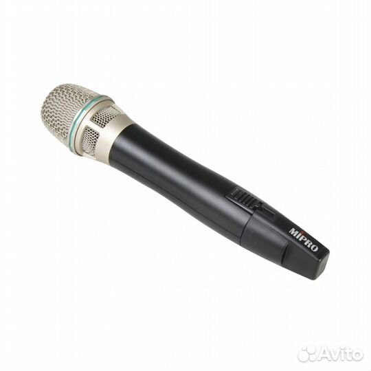 Передатчик mipro ACT-32HC-76 (518-542 MHz)