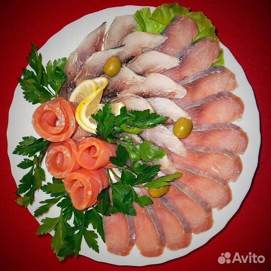 Шеф-повар