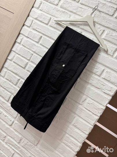 Брюки женские