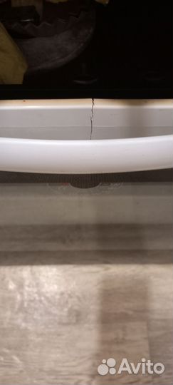 Газовая плита гефест бу 50 см